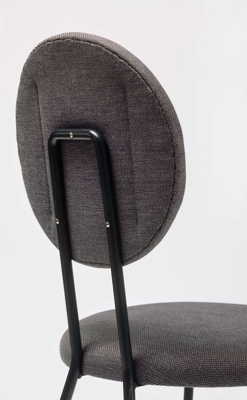 Chaise Cabanon, a chair by Janette Laverrière, available via JL Editions